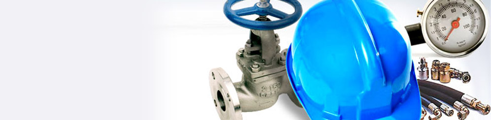 Liquid Transfer Equipment