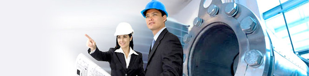 Corrosion Engineering Services