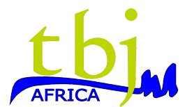 TBJ Africa - Mining Equipment