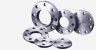 flanges