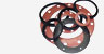 gaskets