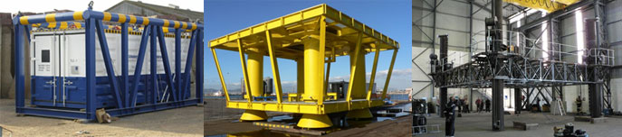 fabrication-services