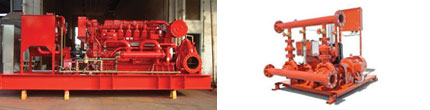 fire-fighting-pumps