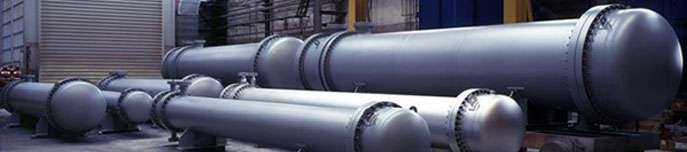 heat-echangers